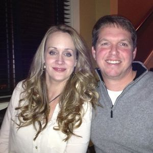 Meet your Posher, Adrienne